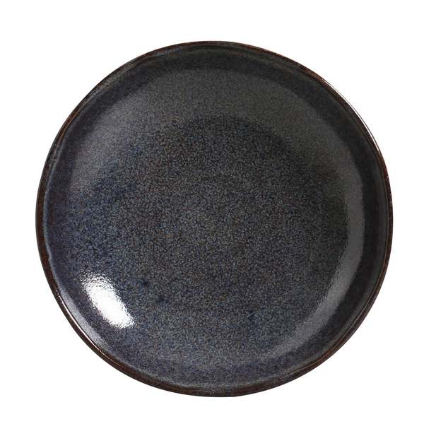 Porto Brasil Pasta Plate Set of 4