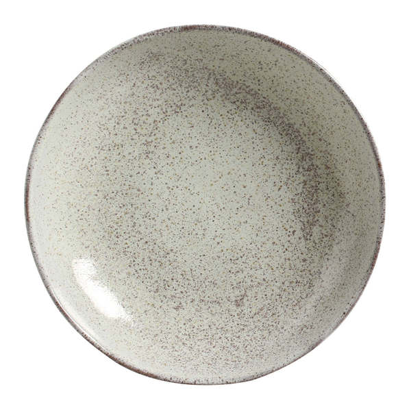 Porto Brasil Pasta Plate Set of 4