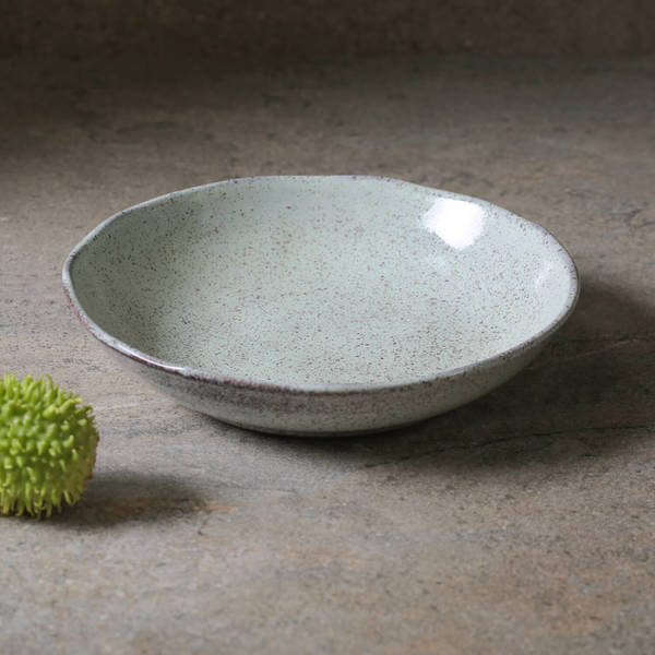 Porto Brasil Pasta Plate Set of 4