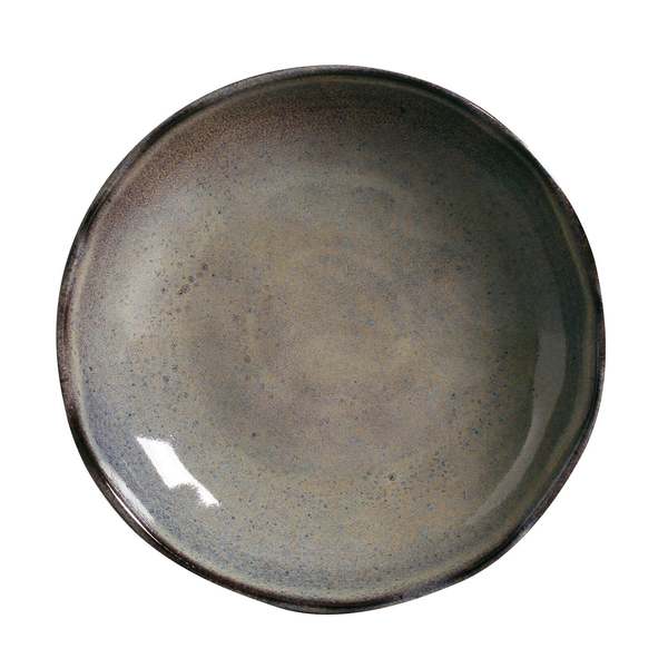 Porto Brasil Pasta Plate Set of 4