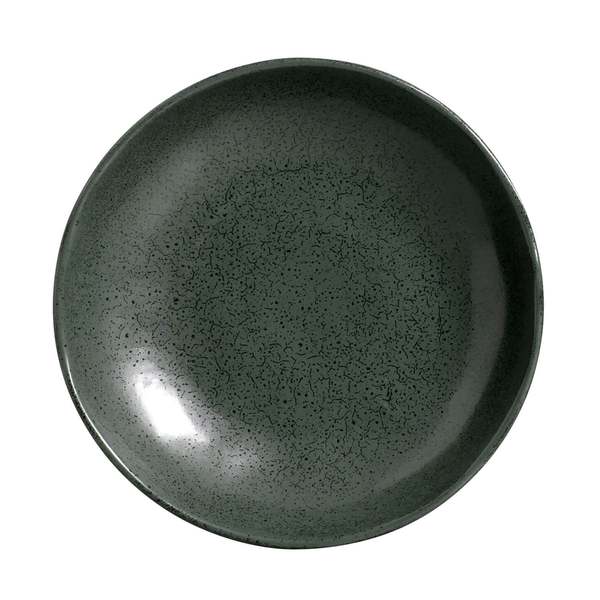 Porto Brasil Pasta Plate Set of 4