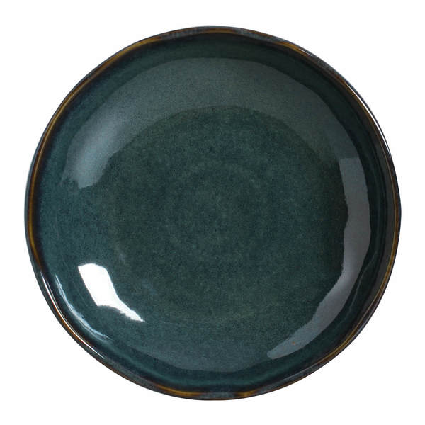 Porto Brasil Pasta Plate Set of 4