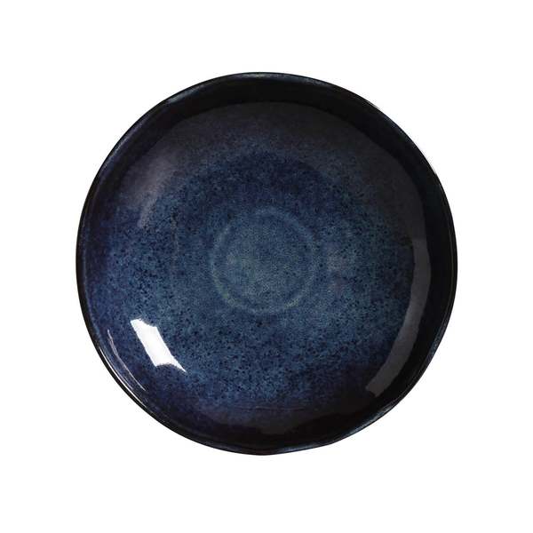Porto Brasil Pasta Plate Set of 4