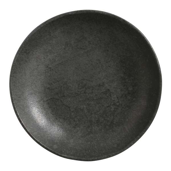 Porto Brasil Pasta Plate Set of 4