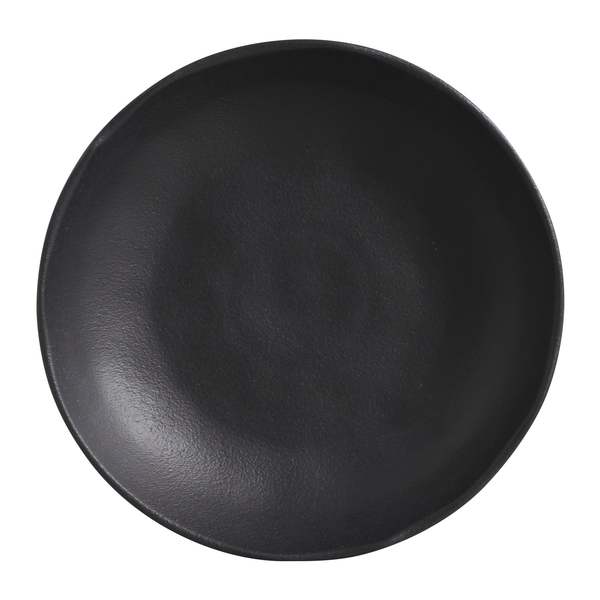 Porto Brasil Pasta Plate Set of 4