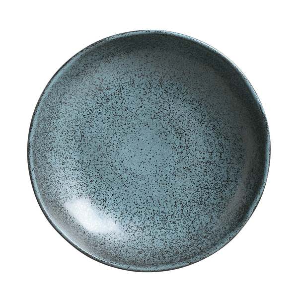 Porto Brasil Pasta Plate Set of 4