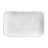 Porto Brasil Rectangular Platter Juta Medium Set of 4 - Thumbnail 85