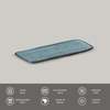 Porto Brasil Rectangular Platter Small Set of 4 - Thumbnail 30
