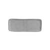 Porto Brasil Rectangular Platter Small Set of 4 - Thumbnail 50