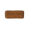 Porto Brasil Rectangular Platter Small Set of 4 - Thumbnail 73