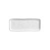 Porto Brasil Rectangular Platter Small Set of 4 - Thumbnail 82