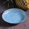 Porto Brasil Salad Bowl Set of 6 Bowl Set - Thumbnail 107