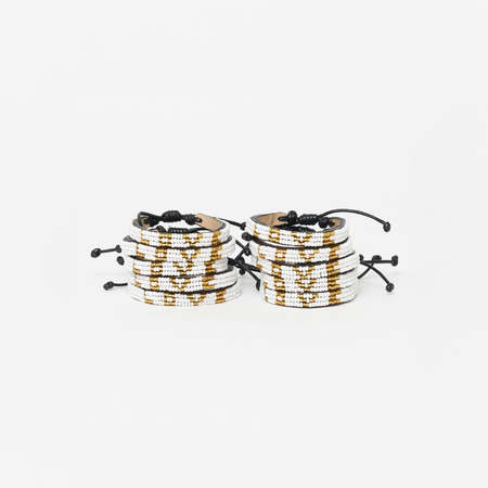 【MARNI】☆NO VACANCY INN BURNISHED LPENDANT BRACELET Marni Copper No Vacancy Inn Edition Graphic Bracelet Marni