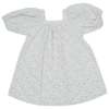 Kids Piper&Cloth The Day Dress - Confetti - Thumbnail 8
