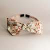 Piper&Cloth Three Little Bows Headband - Églantine - Thumbnail 1