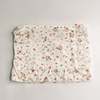 Kids Piper&Cloth Floral Pouch - Heirloom Bloom - Thumbnail 2