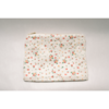 Kids Piper&Cloth Floral Pouch - Heirloom Bloom - Thumbnail 4