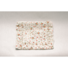 Kids Piper&Cloth Floral Pouch - Heirloom Bloom - Thumbnail 5
