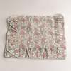 Kids Piper&Cloth Floral Pouch - Liberty Betsy Ann - Thumbnail 3