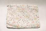 Kids Piper&Cloth Floral Pouch - Lune et Lavande - Thumbnail 4