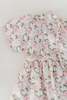 Kids Piper&Cloth Yara Boho Dress - Rosebud Reverie - Thumbnail 4