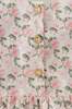 Kids Piper&Cloth Yara Boho Dress - Rosebud Reverie - Thumbnail 5