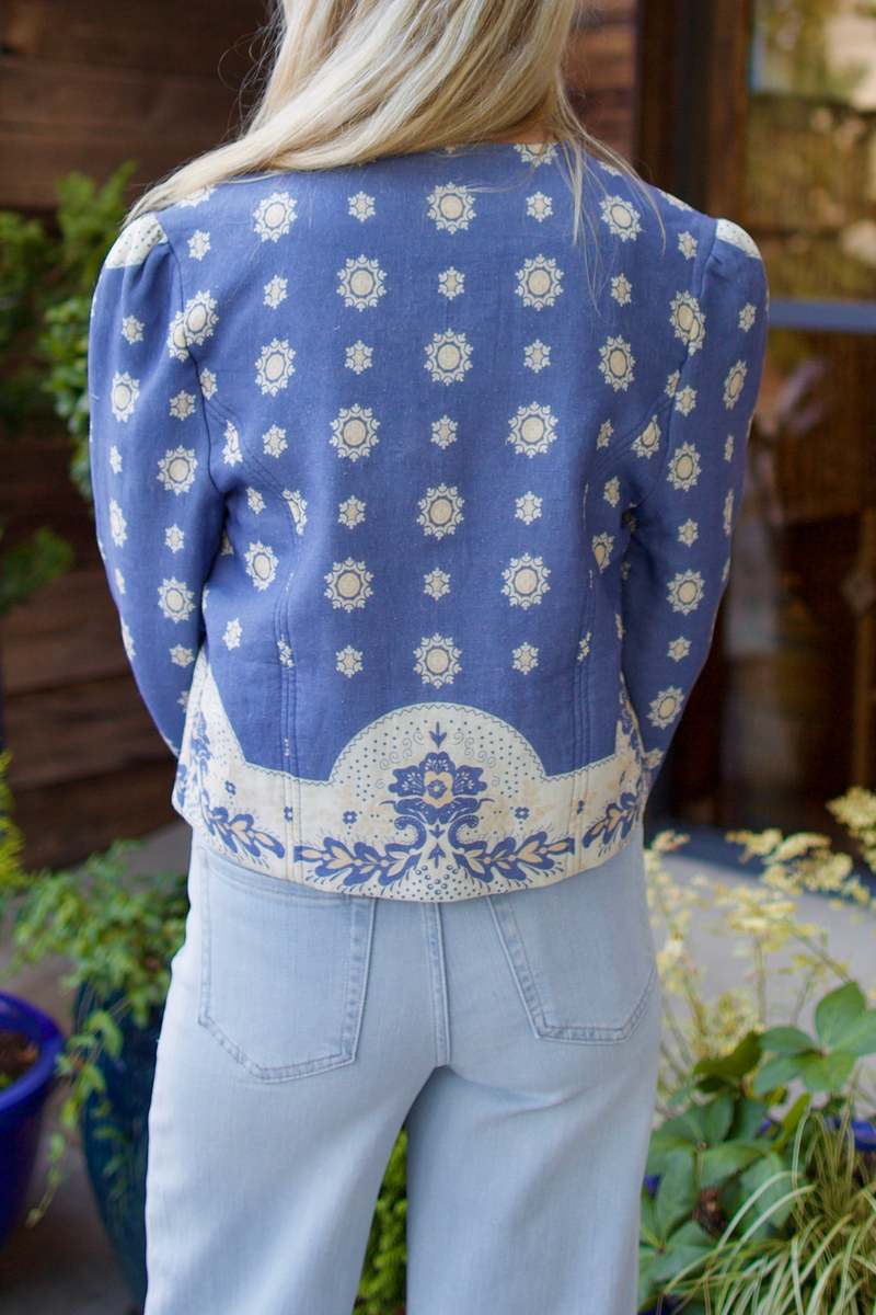 ジャケット・アウター Bibiy. DORIAN JACKET DRESS IMG_7990_1.jpg?v=1731314116&