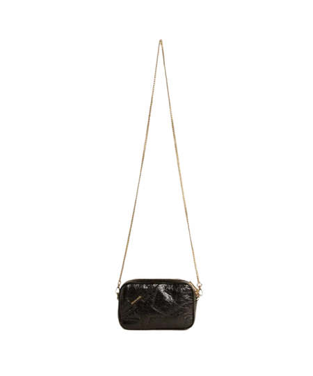 ☆GOLDEN GOOSE ☆STAR BAG☆ Star Bag Bag GOLDEN GOOSE | Blondie Shop