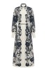 ALEMAIS Mickey Shirtdress Dress - Thumbnail 6