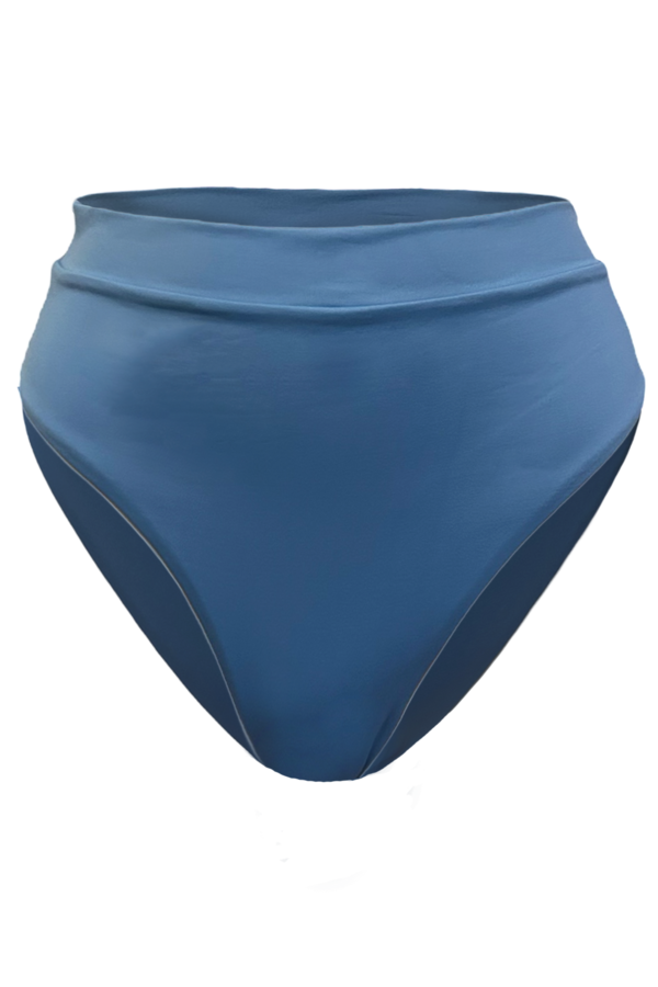 Fenntessa Acapulco Bottom Fenntessa Acapulco Bottom