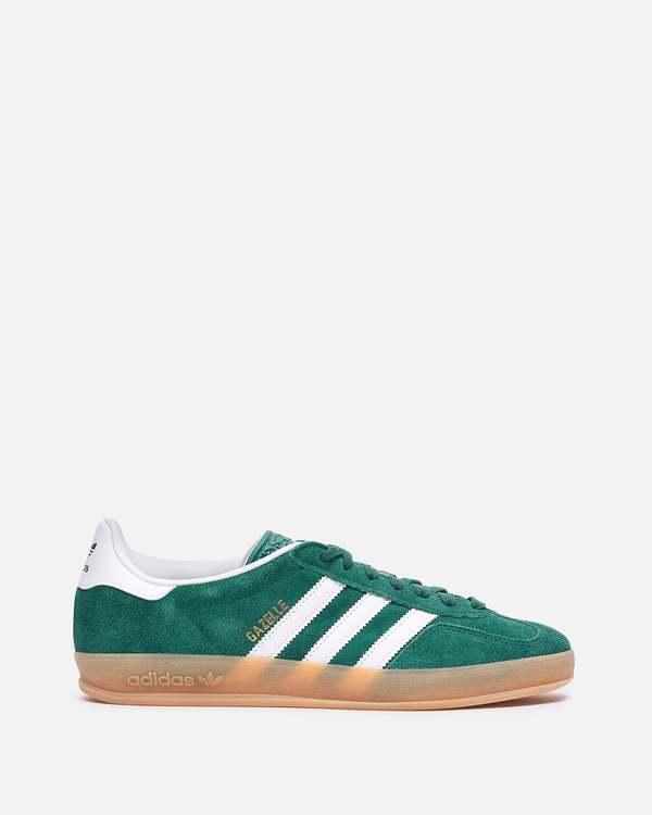 Adidas Gazelle Indoor Sneaker
