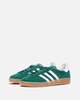 Adidas Gazelle Indoor Sneaker - Thumbnail 2