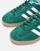 Adidas Gazelle Indoor Sneaker - Thumbnail 5