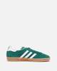 Adidas Gazelle Indoor Sneaker - Thumbnail 6