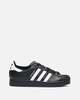 Adidas Superstar II Sneaker - Thumbnail 1