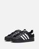Adidas Superstar II Sneaker - Thumbnail 2
