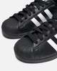 Adidas Superstar II Sneaker - Thumbnail 5