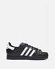 Adidas Superstar II Sneaker - Thumbnail 6
