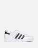 Adidas Superstar II Sneaker - Thumbnail 1