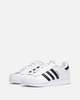 Adidas Superstar II Sneaker - Thumbnail 2