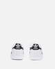 Adidas Superstar II Sneaker - Thumbnail 4