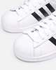 Adidas Superstar II Sneaker - Thumbnail 5
