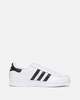 Adidas Superstar II Sneaker - Thumbnail 6
