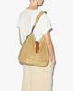 isabel marant etoile Altay Hobo Bag - Thumbnail 1