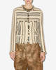Isabel Marant Etoile Izaria Jacket - Thumbnail 1