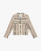 Isabel Marant Etoile Izaria Jacket - Thumbnail 5