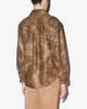 isabel marant etoile Karima Shirt - Thumbnail 3