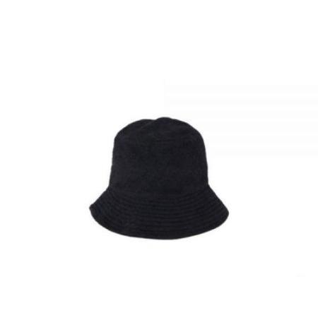 Engineered Garments PC Poplin Bucket Hat - Khaki | Garmentory