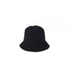 Engineered Garments Hat - Black - Thumbnail 1