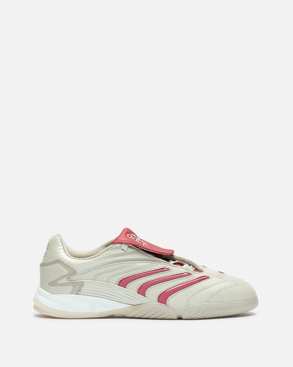 Adidas Predator Sala Sneaker